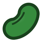 Better Windows Services logo
