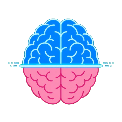 Brain Scanner logo