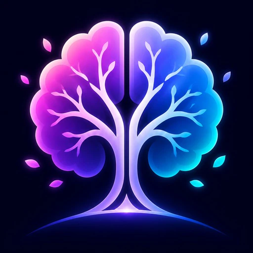 Brainmaxxing logo