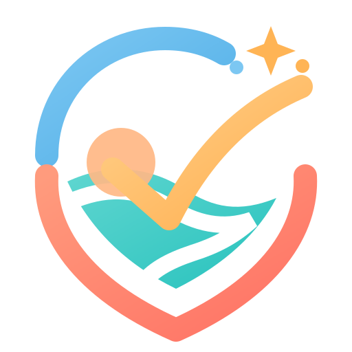 Bucketlist.us logo