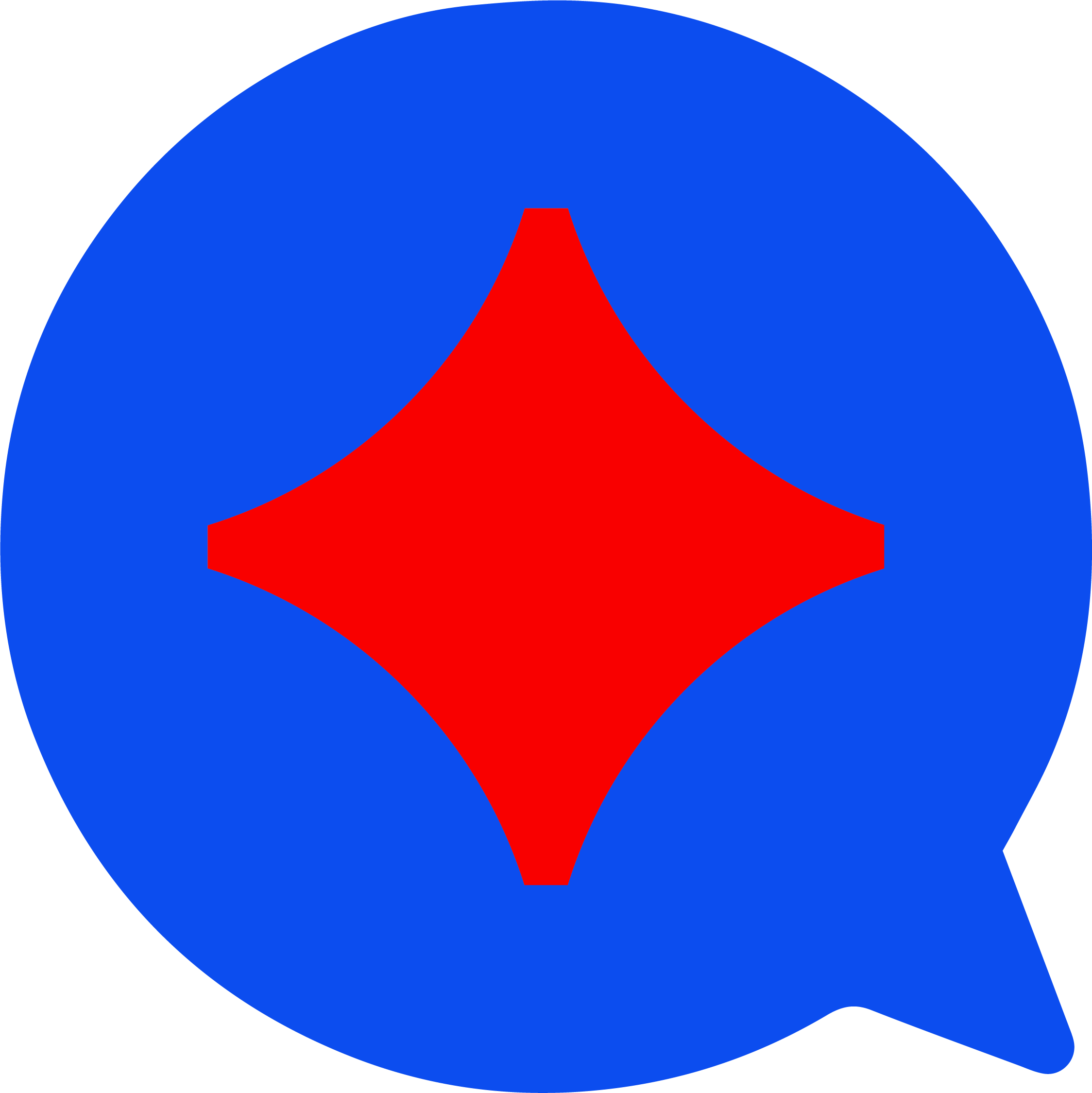 chathq logo