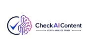 checkaicontent logo