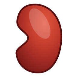 Chrono Mock logo
