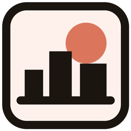 City Weekend Spot logo