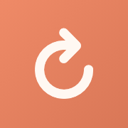 Claude Resets logo