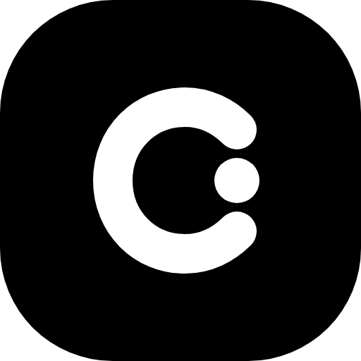 CountMyDays logo