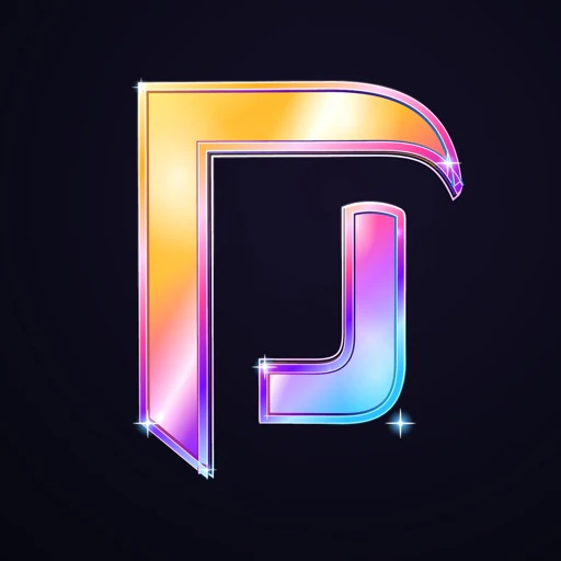 DayJam logo