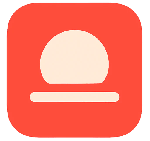 Dayora logo