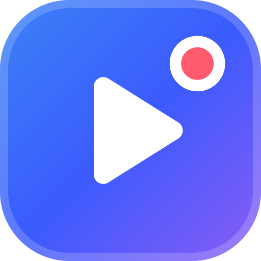 DemoTake logo