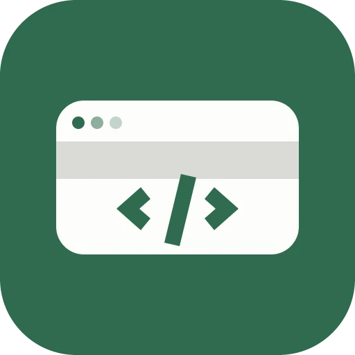 DevDock logo
