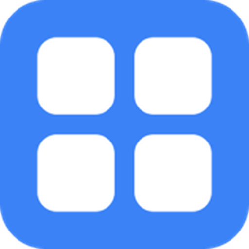 FindUtils logo