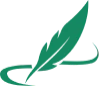 GPTHumanizer logo