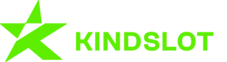 KindSlot logo