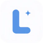 Libra logo