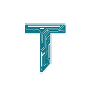 Lootium logo