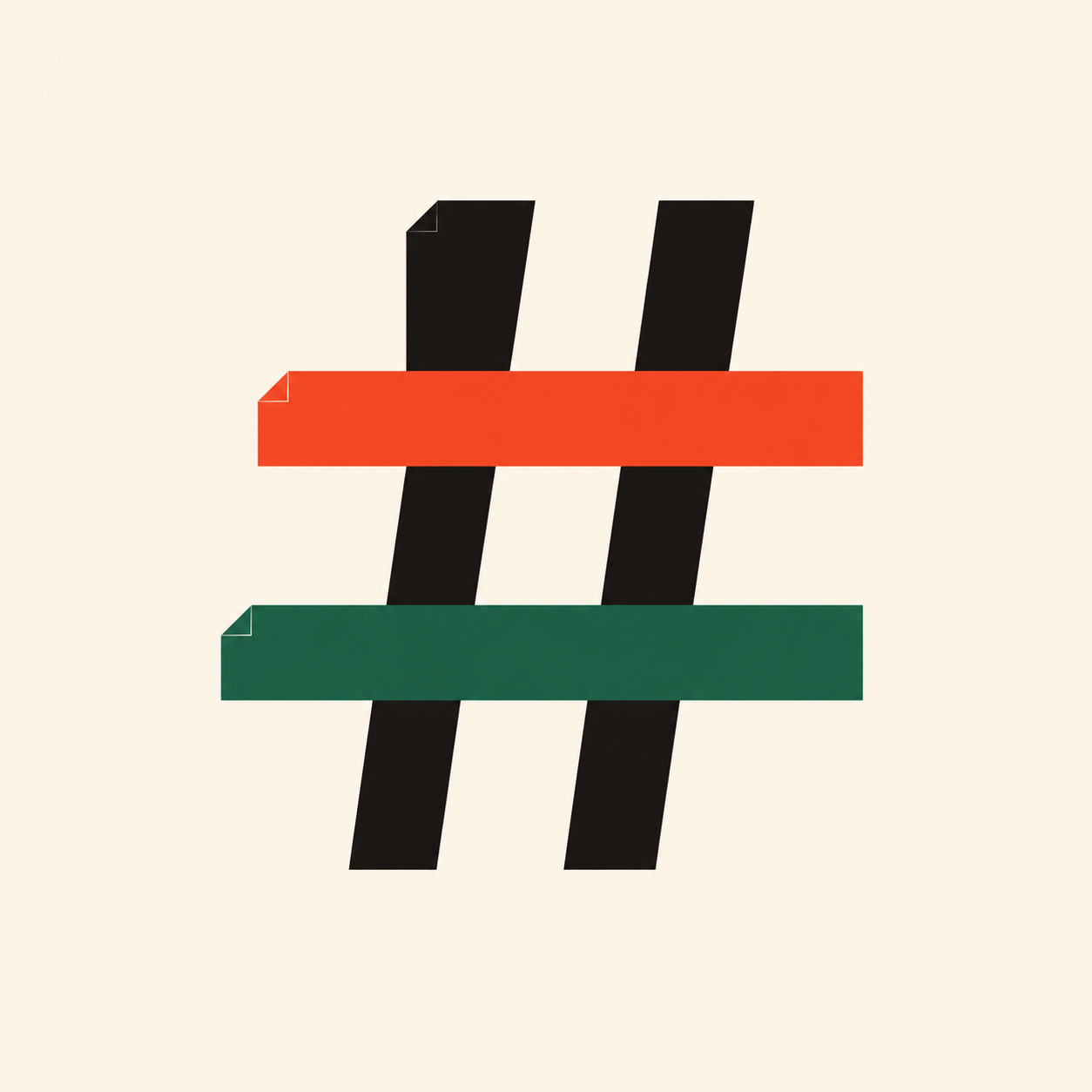 Markovo logo