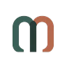 Multifate logo