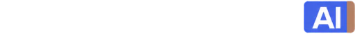 NextlerAI logo