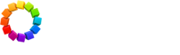 Olympia logo
