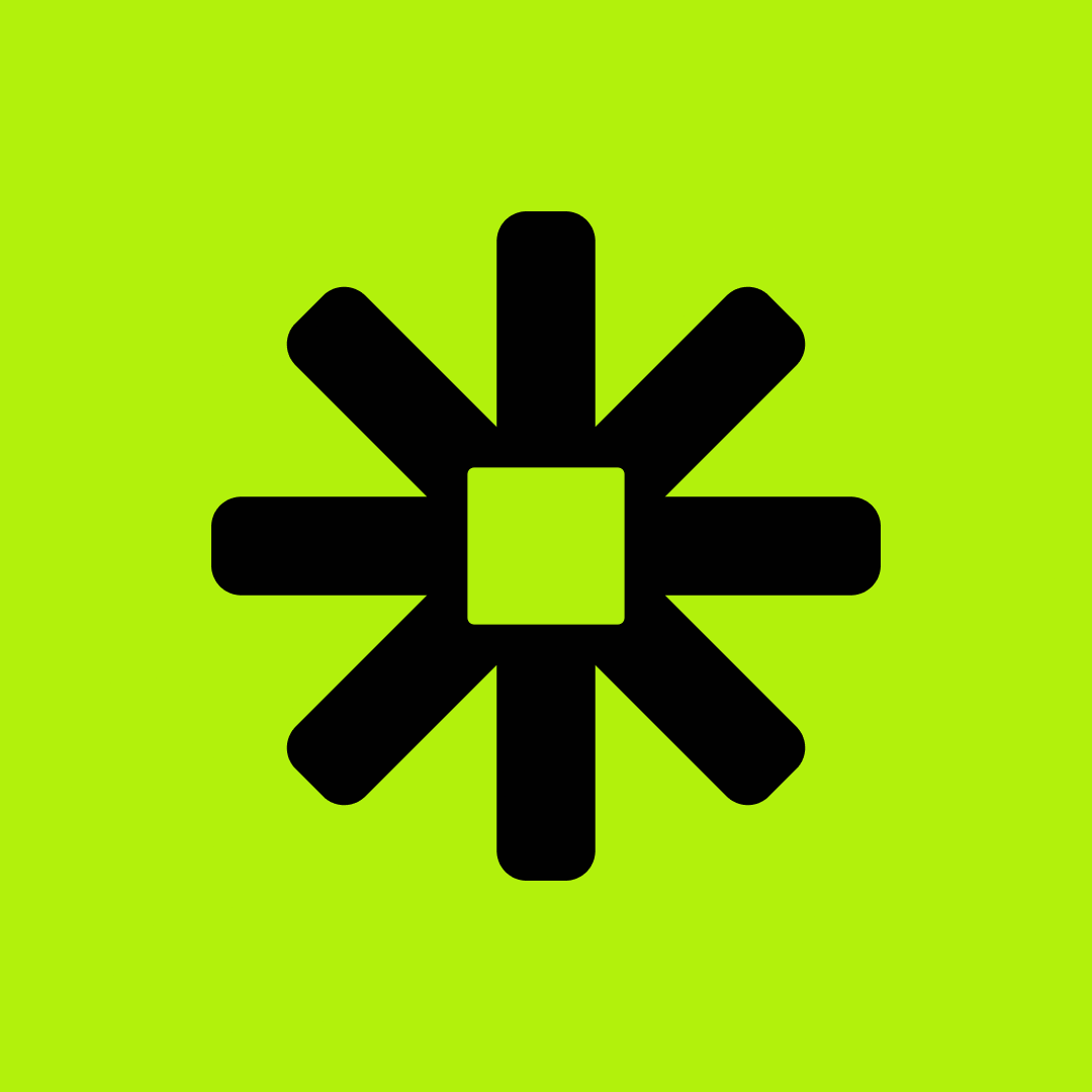 OptiVault logo