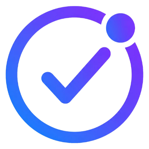 Orbit by Noveum logo