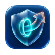 Outbound logo