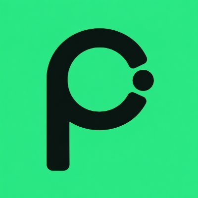PingCron logo