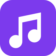 Playable Notes logo