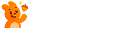 PrepGo logo