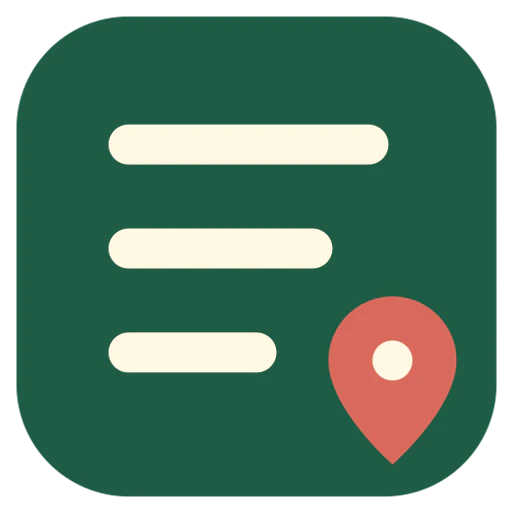 Remote Jobs logo