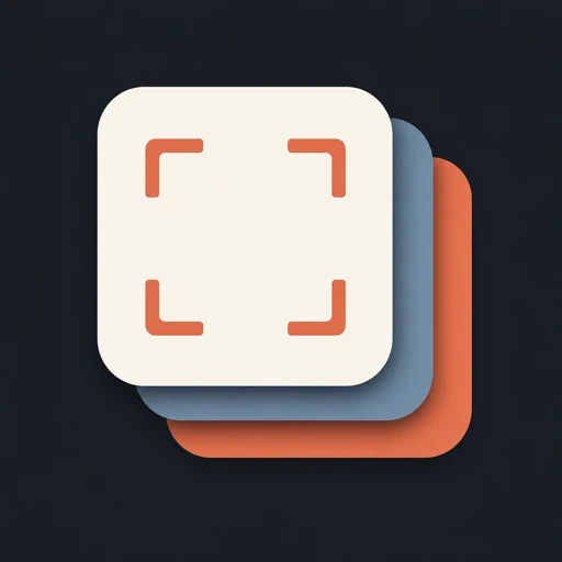 Screen Studio Kit logo