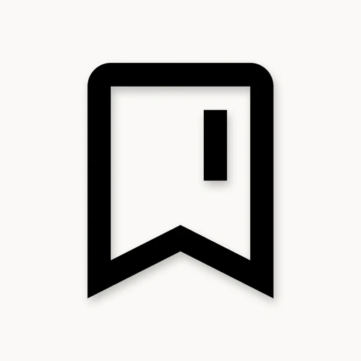 ScrollMark logo