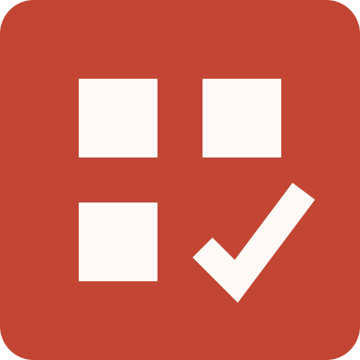 SheetTutor logo