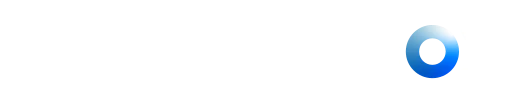 SocialEcho logo