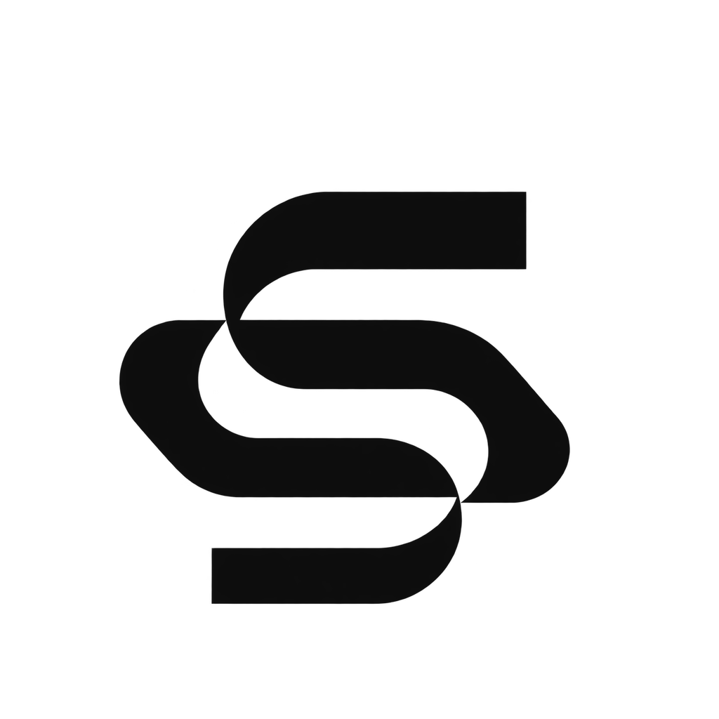 StylMorph logo