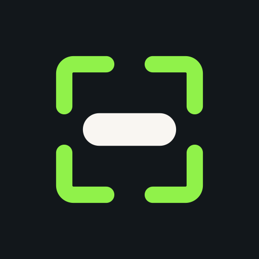 TextDet logo