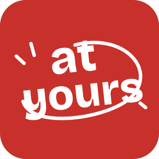 The Switched Lunch logo