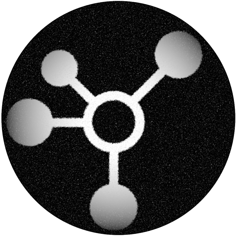 the wired logo