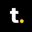 Track it Easy logo