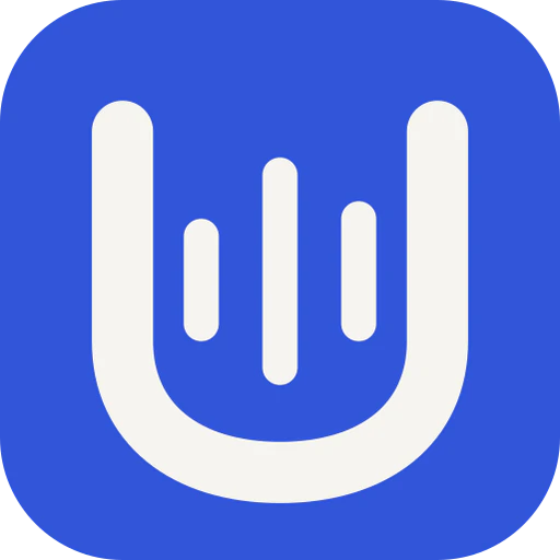 Uydi logo