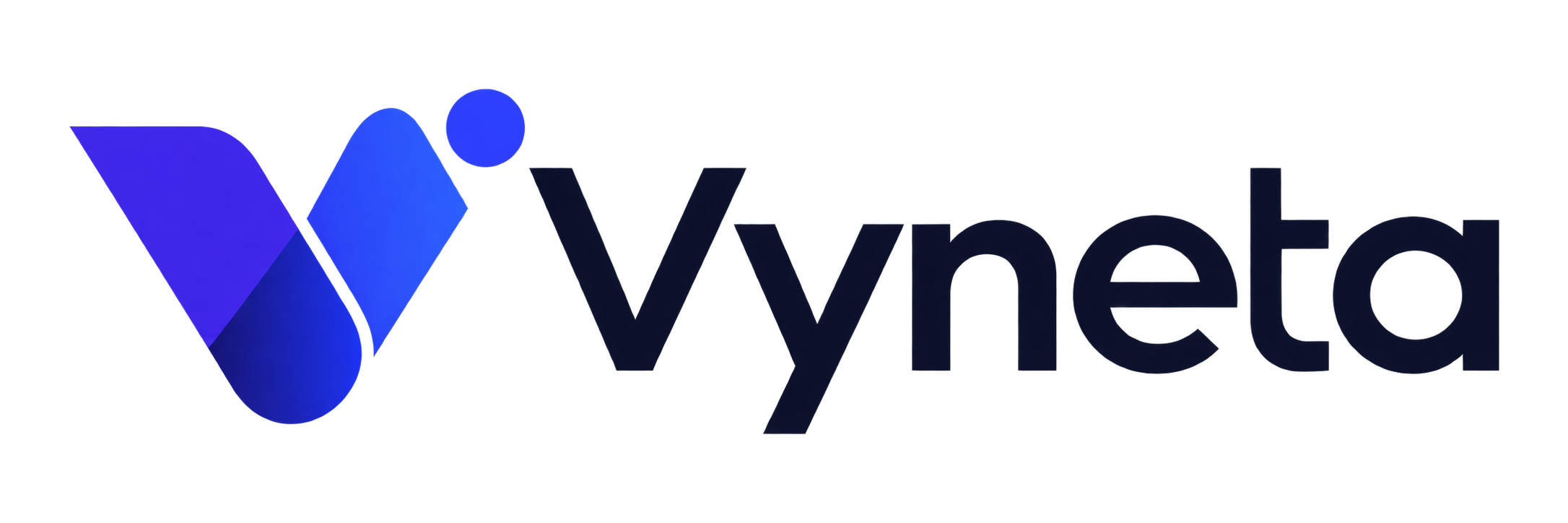 Vyneta logo