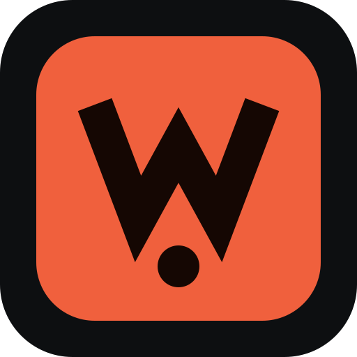 WagerCall logo