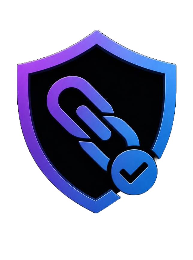 WooChainPro logo