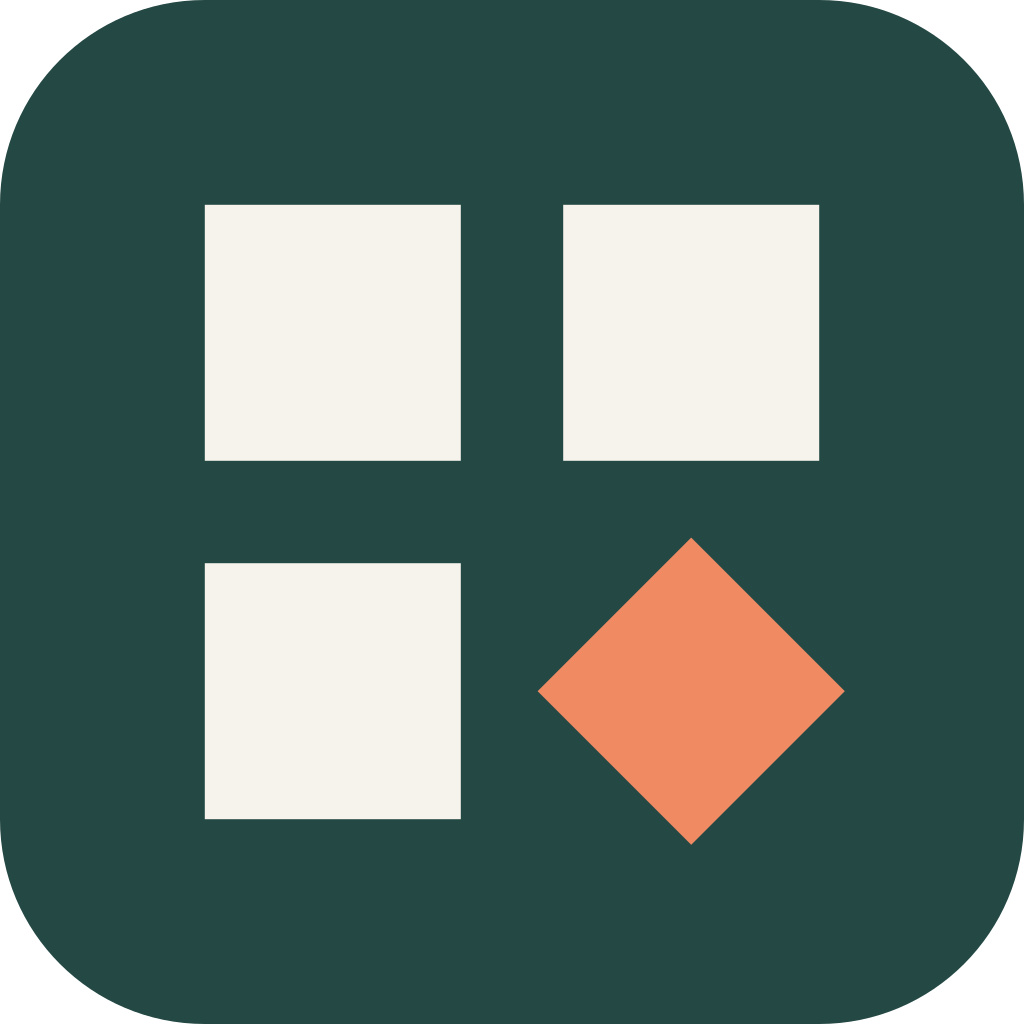 WorkToolMap logo